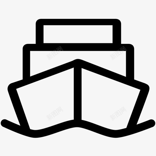 进口海淘svg_新图网 https://ixintu.com 进口海淘