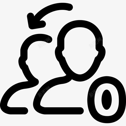 零过户svg_新图网 https://ixintu.com 零过户