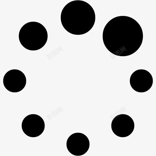 ow19svg_新图网 https://ixintu.com ow19