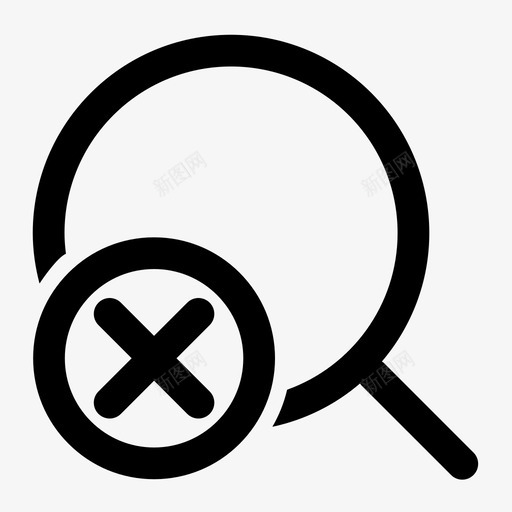 活力松-M-搜索不到svg_新图网 https://ixintu.com 活力松-M-搜索不到