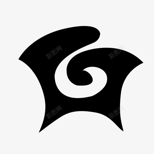 集团介绍svg_新图网 https://ixintu.com 集团介绍 商务