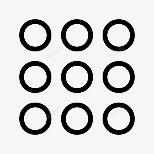 uniF44Fsvg_新图网 https://ixintu.com uniF44F