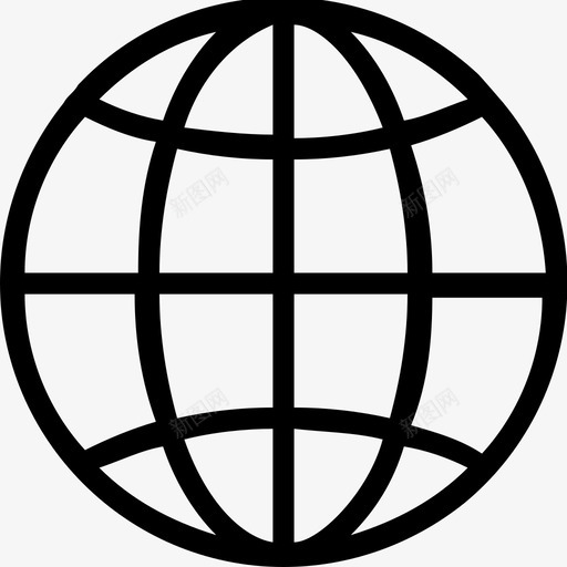 0葵域名svg_新图网 https://ixintu.com 0葵域名