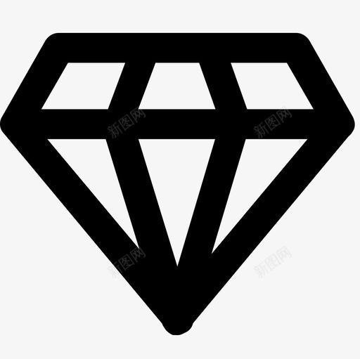 我的积分svg_新图网 https://ixintu.com 我的积分 后台侧导航