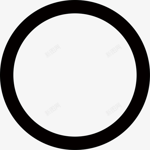 单选未选-01svg_新图网 https://ixintu.com 单选未选-01