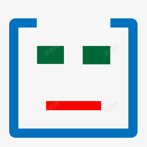 cai2svg_新图网 https://ixintu.com cai2
