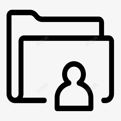特殊材料信息svg_新图网 https://ixintu.com 特殊材料信息