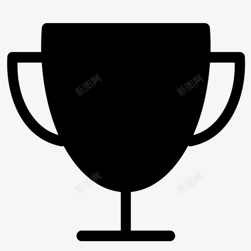 开奖按下svg_新图网 https://ixintu.com 开奖按下