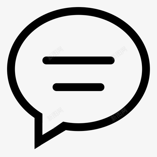 sqsvg_新图网 https://ixintu.com sq