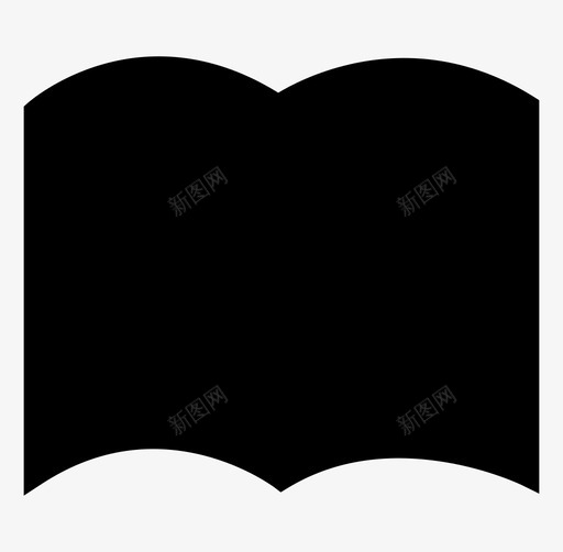 g1svg_新图网 https://ixintu.com g1