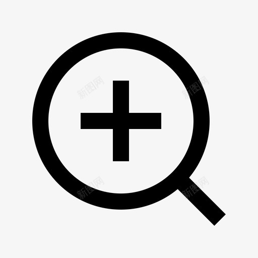 A16x - 10 - Osvg_新图网 https://ixintu.com A16x - 10 - O