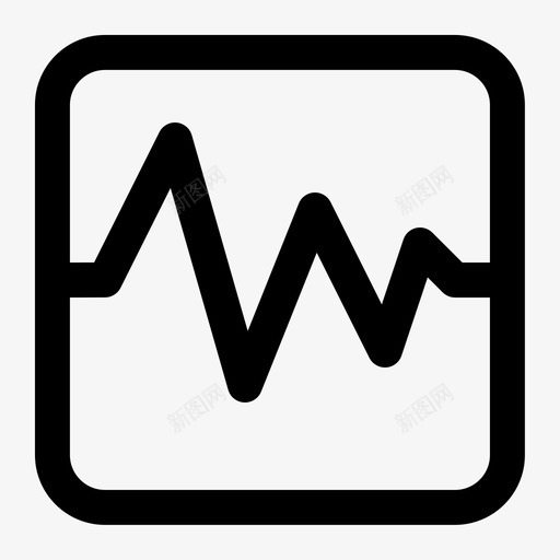 系统状态svg_新图网 https://ixintu.com 系统状态