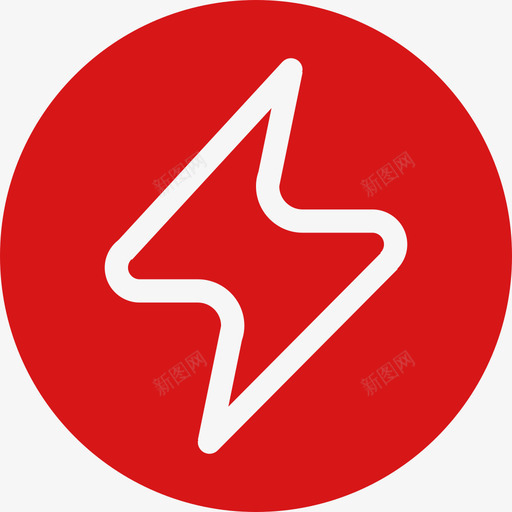 快速下单_1svg_新图网 https://ixintu.com 快速下单_1