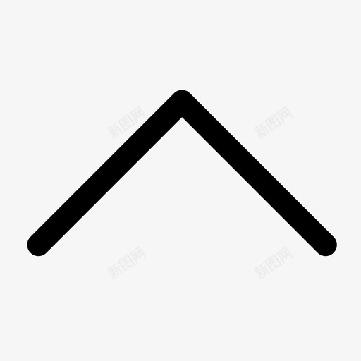 下svg_新图网 https://ixintu.com 下 tn