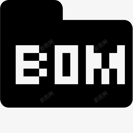 BOMsvg_新图网 https://ixintu.com BOM