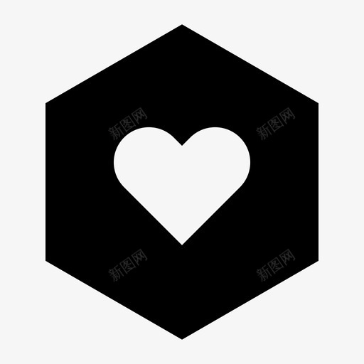 A16x - 107svg_新图网 https://ixintu.com A16x - 107