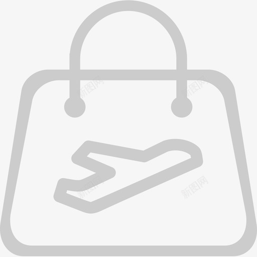海淘svg_新图网 https://ixintu.com 海淘