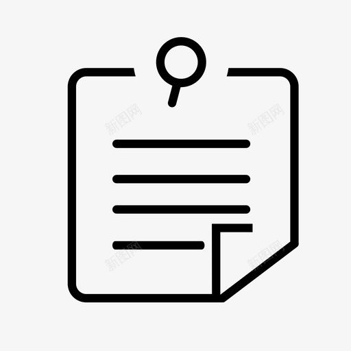 入库单查询svg_新图网 https://ixintu.com 入库单查询