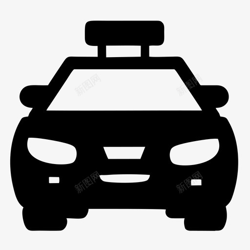 出租车出租车前面出租车停车场图标svg_新图网 https://ixintu.com 出租车 出租车停车场 出租车前面 出租车通行证
