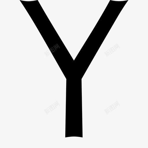 yahoosvg_新图网 https://ixintu.com yahoo