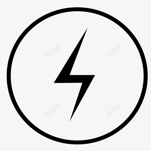 急速svg_新图网 https://ixintu.com 急速