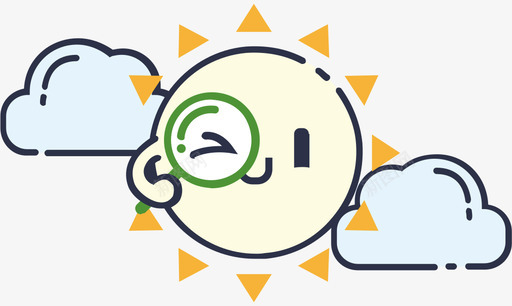 提示搜索svg_新图网 https://ixintu.com 提示搜索 多色
