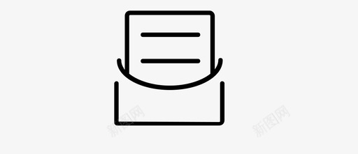 未标题-1-18svg_新图网 https://ixintu.com 未标题-1-18