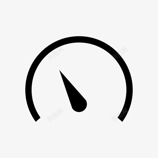 仪表板控制仪表板用户界面图标svg_新图网 https://ixintu.com 仪表板 仪表板控制 用户界面