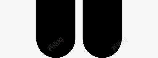人社区福利团体图标svg_新图网 https://ixintu.com 人 社区福利团体