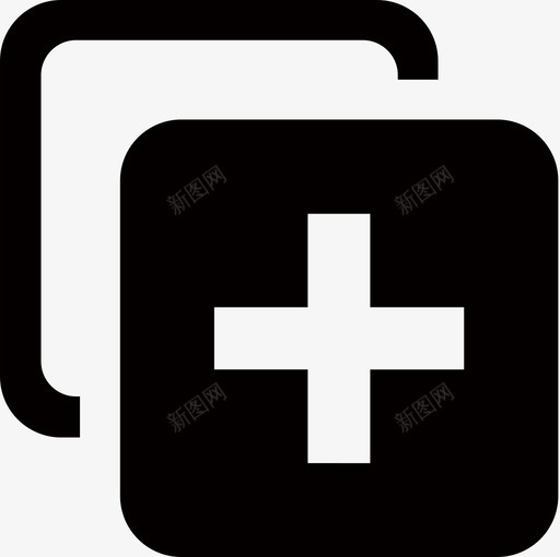 新增资源1svg_新图网 https://ixintu.com 新增资源1