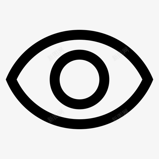 A16x - 19 - Osvg_新图网 https://ixintu.com A16x - 19 - O