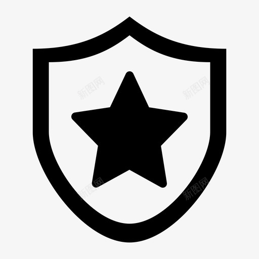加盟优势svg_新图网 https://ixintu.com 加盟优势