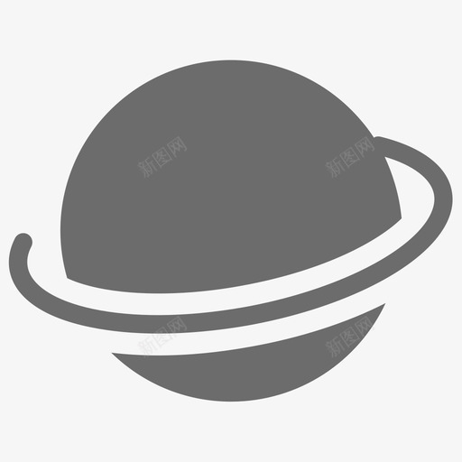 网络(pitch on)svg_新图网 https://ixintu.com 网络(pitch on)