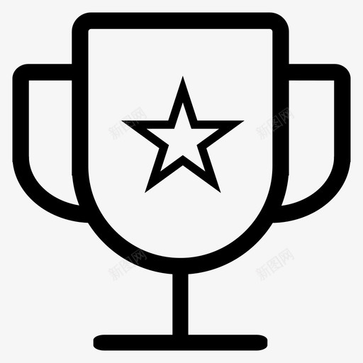 ow7svg_新图网 https://ixintu.com ow7