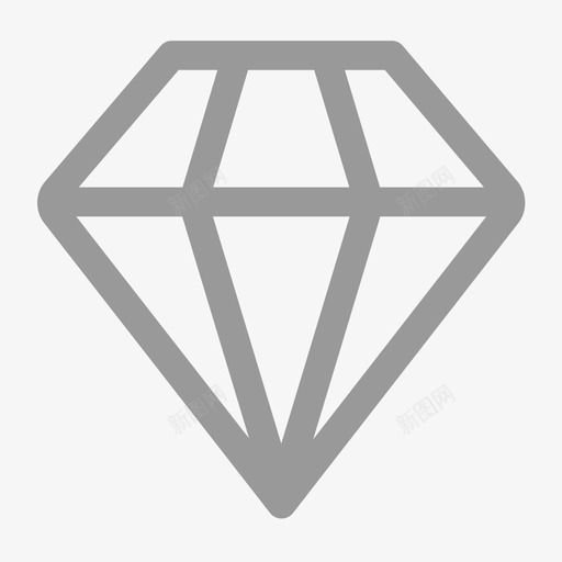 邀请有礼svg_新图网 https://ixintu.com 邀请有礼