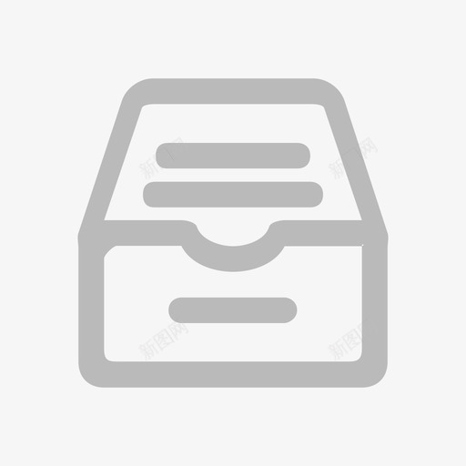 微信号库 svg_新图网 https://ixintu.com 微信号库