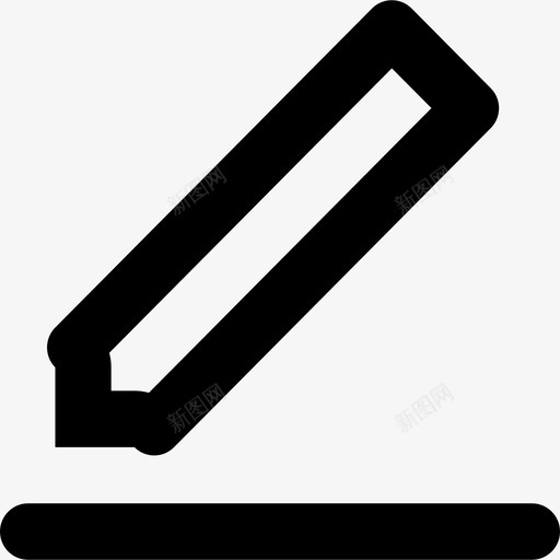 按钮-纠错svg_新图网 https://ixintu.com 按钮-纠错