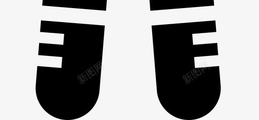 空军飞行员陆军头盔图标svg_新图网 https://ixintu.com 喷气式战斗机 士兵类型和等级 头盔 空军飞行员 装备 陆军 面罩