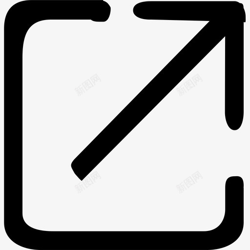 热点推荐svg_新图网 https://ixintu.com 热点推荐