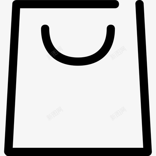 分期商城1svg_新图网 https://ixintu.com 分期商城1