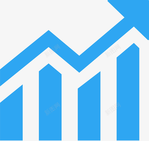实时数据svg_新图网 https://ixintu.com 实时数据