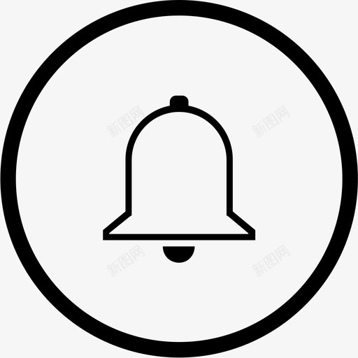 烟机_计时器svg_新图网 https://ixintu.com 烟机_计时器