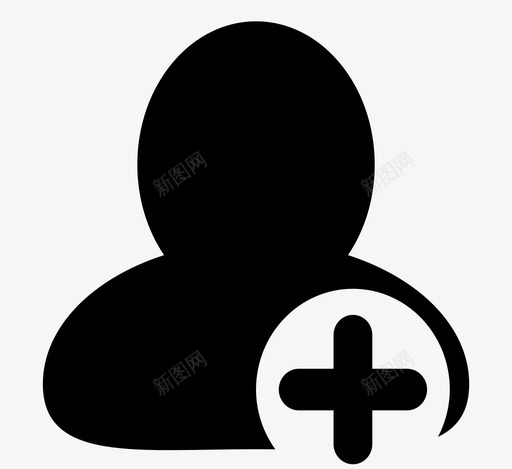 加签svg_新图网 https://ixintu.com 加签