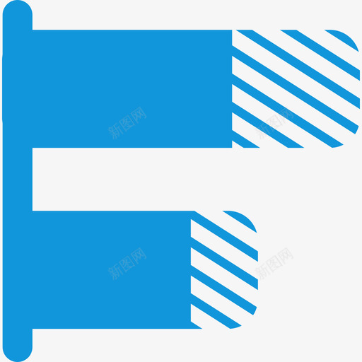 横向柱状图svg_新图网 https://ixintu.com 横向柱状图