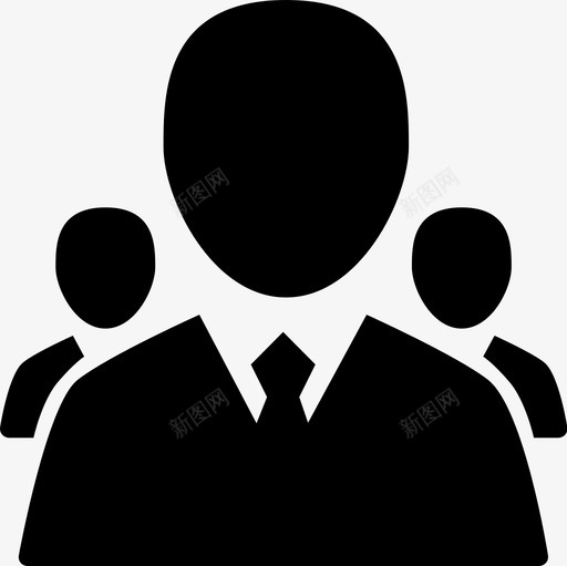 客户中心svg_新图网 https://ixintu.com 客户中心