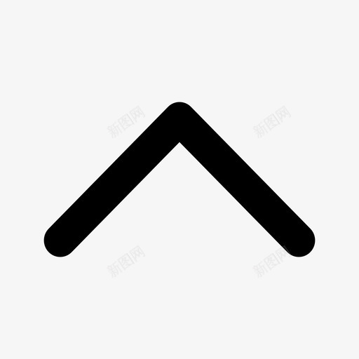 裕农通-返回svg_新图网 https://ixintu.com 裕农通-返回