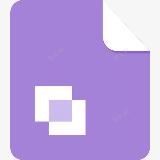 overlaysvg_新图网 https://ixintu.com overlay