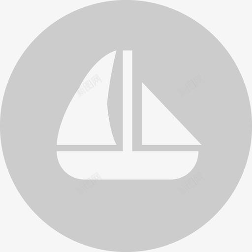 玩乐svg_新图网 https://ixintu.com 玩乐
