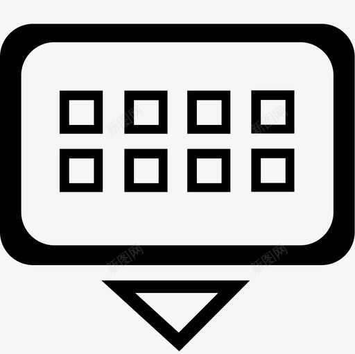 icon 展开 收起svg_新图网 https://ixintu.com icon 展开 收起
