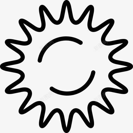 贴纸免费优惠图标svg_新图网 https://ixintu.com 优惠 免费 标签 贴纸